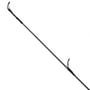 Guru A-Class Pellet Waggler Fishing Rod Tip Guides