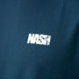 Nash Make It Happen Since 1978 T-Shirt - Navy Blue