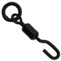 Korda Spinner Ring Swivel X