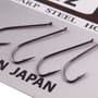 Gamakatsu A1 Hard LS-1050NS Hooks 4