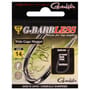 Gamakatsu G-Barbless Wide Gape Maggot Hook