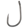 Gamakatsu G-Carp Specialist RX Hooks Grey - Barbless