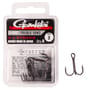 Gamakatsu Treble Hook 18 NS