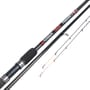 Garbolino Flash Feeder Rod