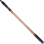 Garbolino Altima Match Rod Handle