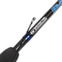 Garbolino Bullet Match Rods Close Up 3