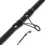 Garbolino Bullet Match Rods Close Up 1