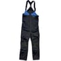 Garbolino Challenger Deluxe Breathable 2 Layer Bib & Brace