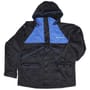 Garbolino Challenger Deluxe Breathable 2 Layer Jacket 