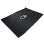 Garbolino Challenger Tackle Casting Mat 