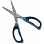 Garbolino Chopped Worm Scissors