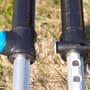 Garbolino Competition Seat Box Gold 36-51 - Blue Royal 4