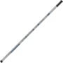 Garbolino Dragosa Match Fishing Pole 9.5m