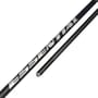 Garbolino Essential Carp Twin Scoop Handle
