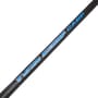 Garbolino Essential Carp Twin Scoop Handle 1