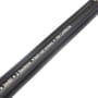 Garbolino Essential Carp Twin Scoop Handle 2