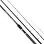 Garbolino Flash Feeder Rod 12ft