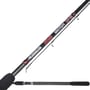 Garbolino Flash Match Waggler Rod