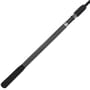 Garbolino Flash Match Waggler Rod 2