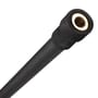 Garbolino Flash Tele Net Handle 2