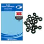 Garbolino Glass Feeder & Slider Beads