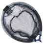 Garbolino Leader Carp Landing Net 2