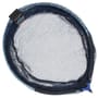 Garbolino Leader Carp Landing Net 6