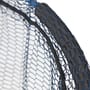 Garbolino Leader Carp Landing Net 5