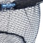 Garbolino Leader Carp Landing Net Close Up 1