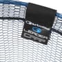 Garbolino Leader Carp Landing Net 4