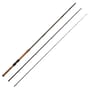 Garbolino Magirus Live AN 3S Fishing Rod