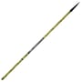 Garbolino Magirus R Live Tele Fishing Rod