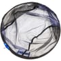 Garbolino Match Landing Net