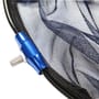 Garbolino Match Landing Net 2