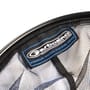 Garbolino Match Landing Net 1