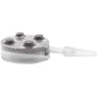 Garbolino Method Feeder Frameless 3