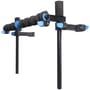 Garbolino Multigrip Bump Bar