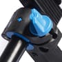 Garbolino Multigrip Bump Bar 3