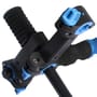 Garbolino Multigrip Bump Bar 2