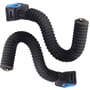 Garbolino Multigrip Pole Support