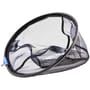 Garbolino Nano Landing Net Micro Mesh