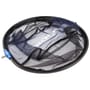 Garbolino Nano Landing Net Micro Mesh 1