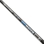 Garbolino Netsy EVO Match Put Over Net Handle