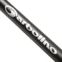 Garbolino Netsy EVO Match Put Over Net Handle 1