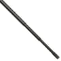 Garbolino Netsy EVO Match Put Over Net Handle 3