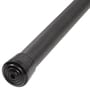 Garbolino Netsy EVO Match Put Over Net Handle 4