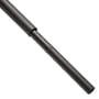 Garbolino Netsy Golden Carp Handle 1