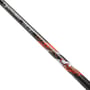 Garbolino Netsy Golden Carp Handle