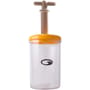 Garbolino Pellet Pump