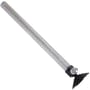 Garbolino Pinlock Extendable Legs 